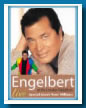 Engelbert Humperdinck World Tour, click here for the full size poster.