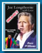 Joe Longthorne UK Tour, click here for the full size poster.