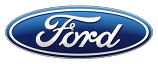 Ford Logo