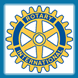 rotaryemblem