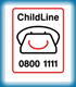 childline