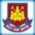 west_ham_united